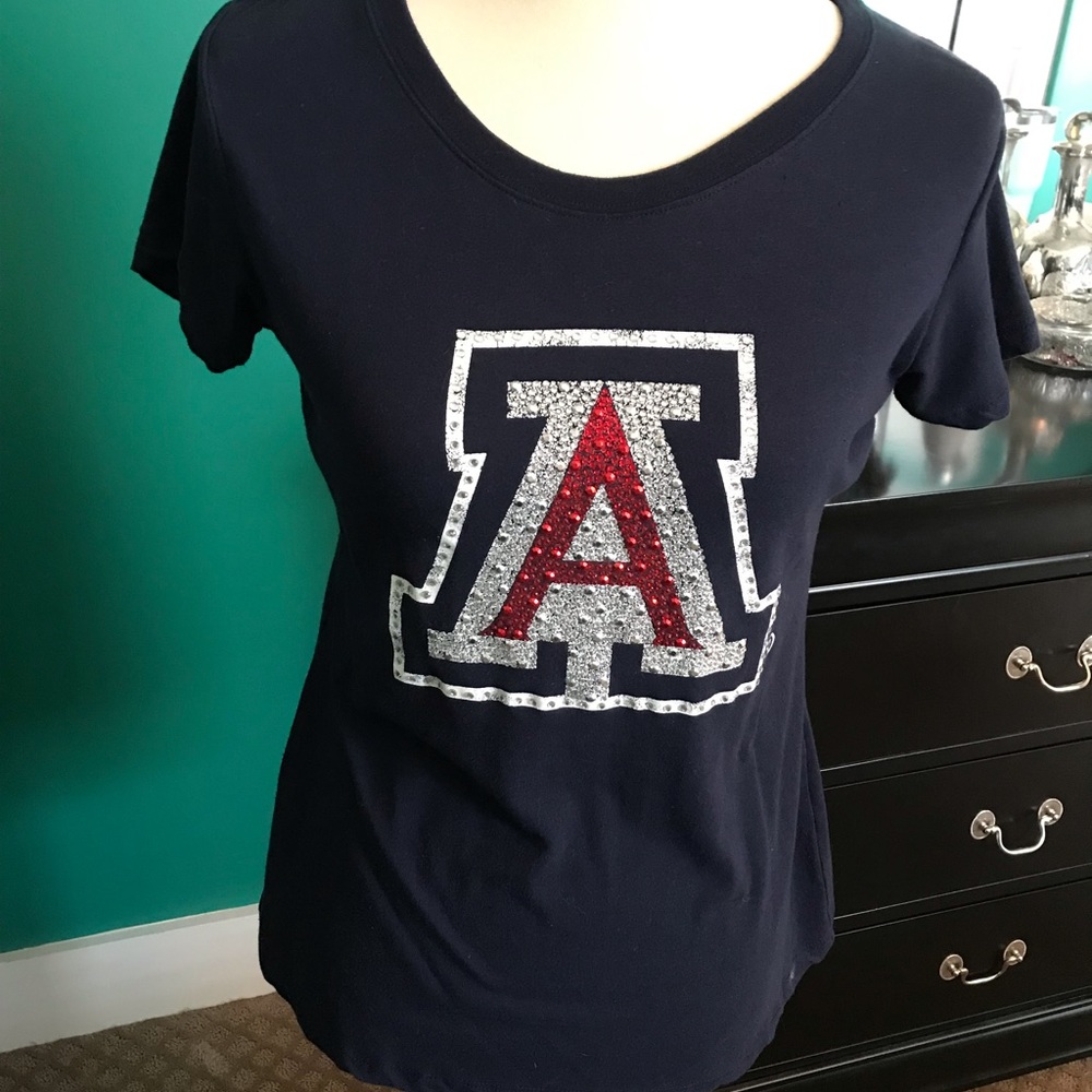 University of Arizona